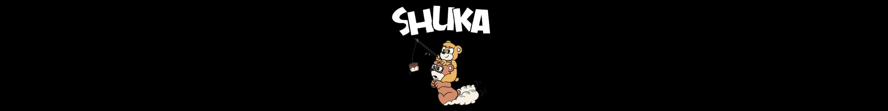SHUKA
