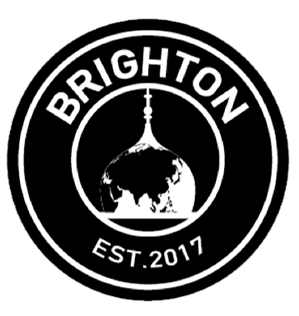 BRIGHTON.com