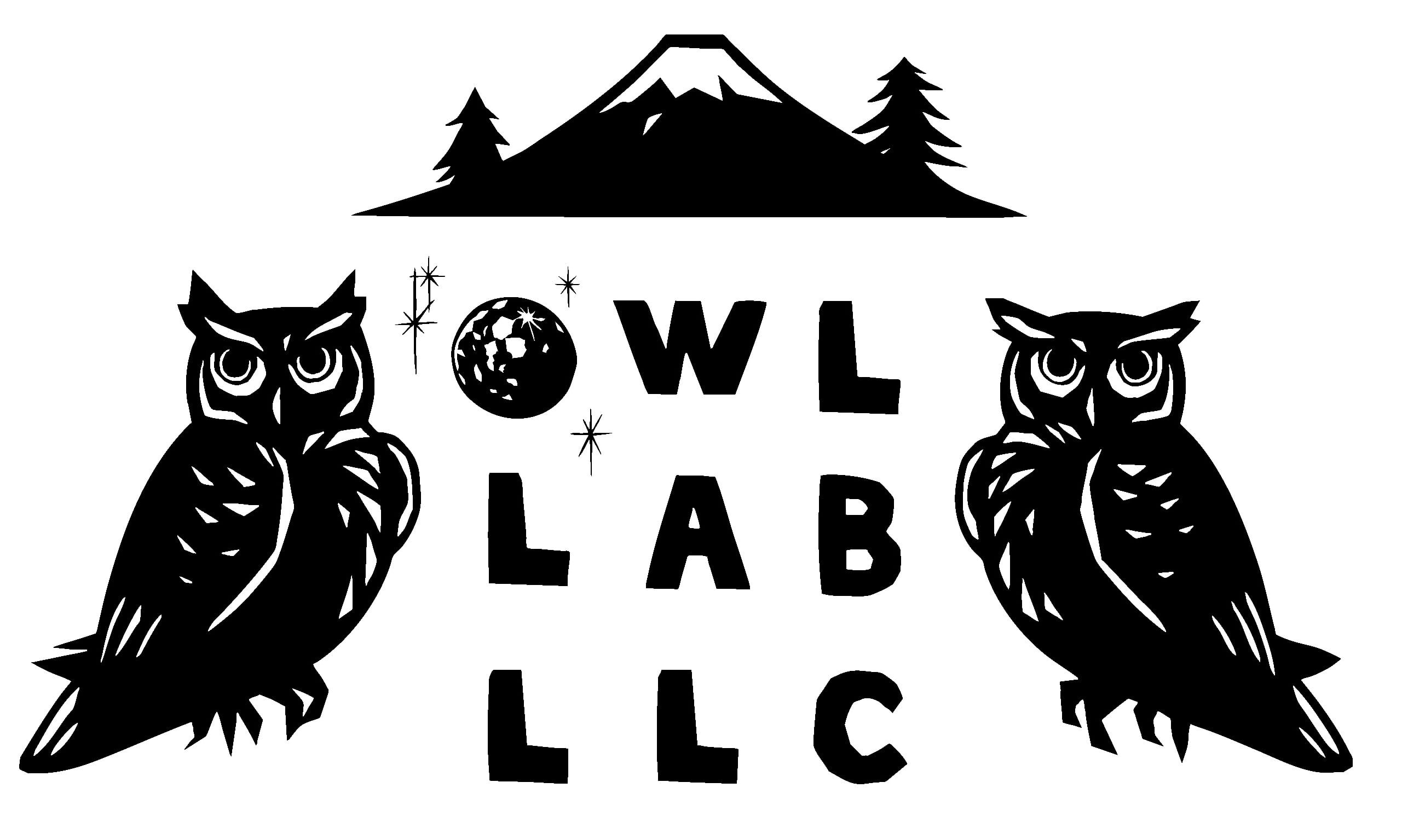 ＯＷＬ・ＬＡＢ（アウルラボ）