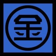 マルキン印.com | 金井産業株式会社 公式オンラインストア