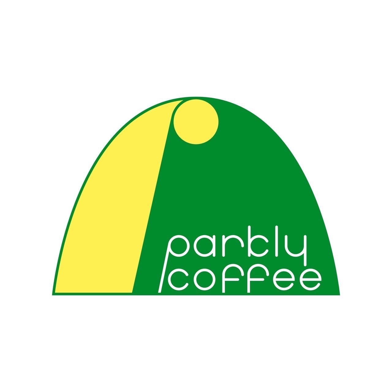 parklycoffee