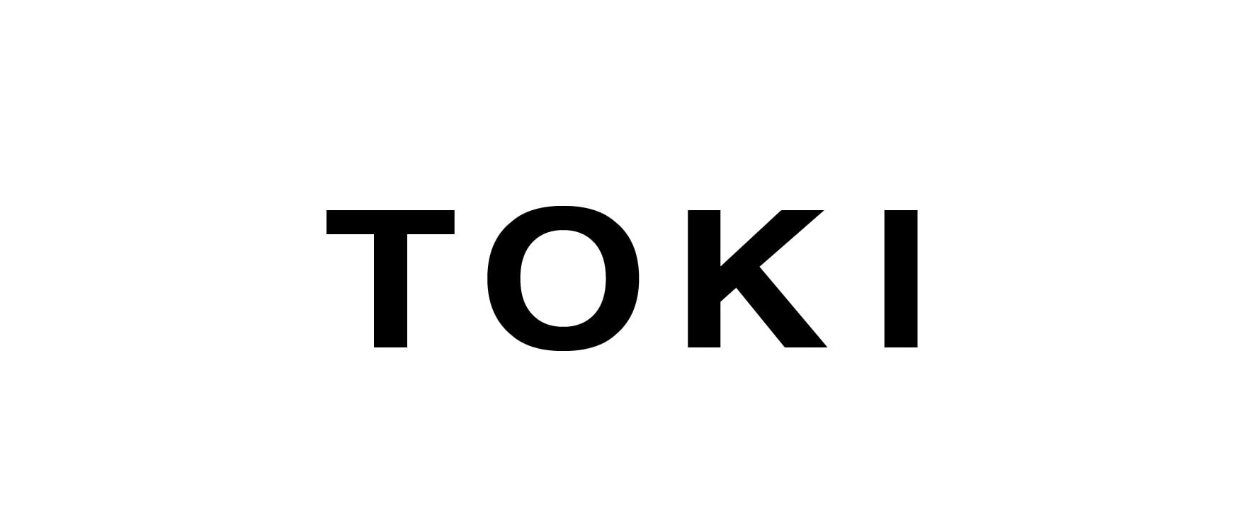 TOKI