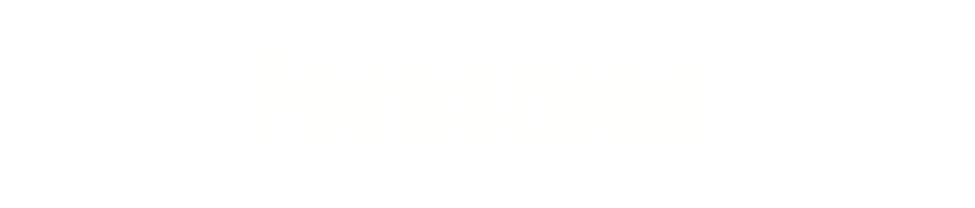 Forestune