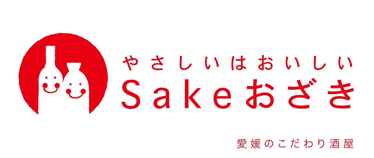 sakeozaki