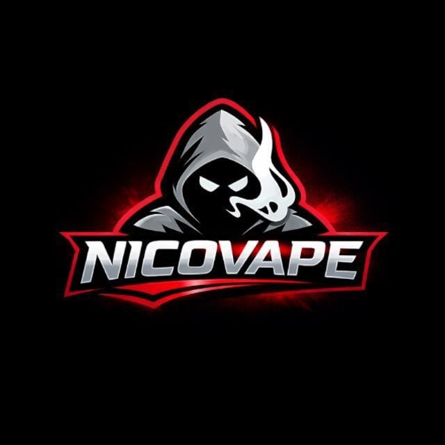 NICOVAPE