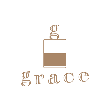 リラクゼーションサロン&スクールgraceネットショップ