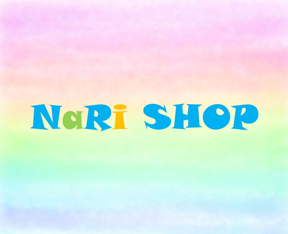 NaRi SHOP