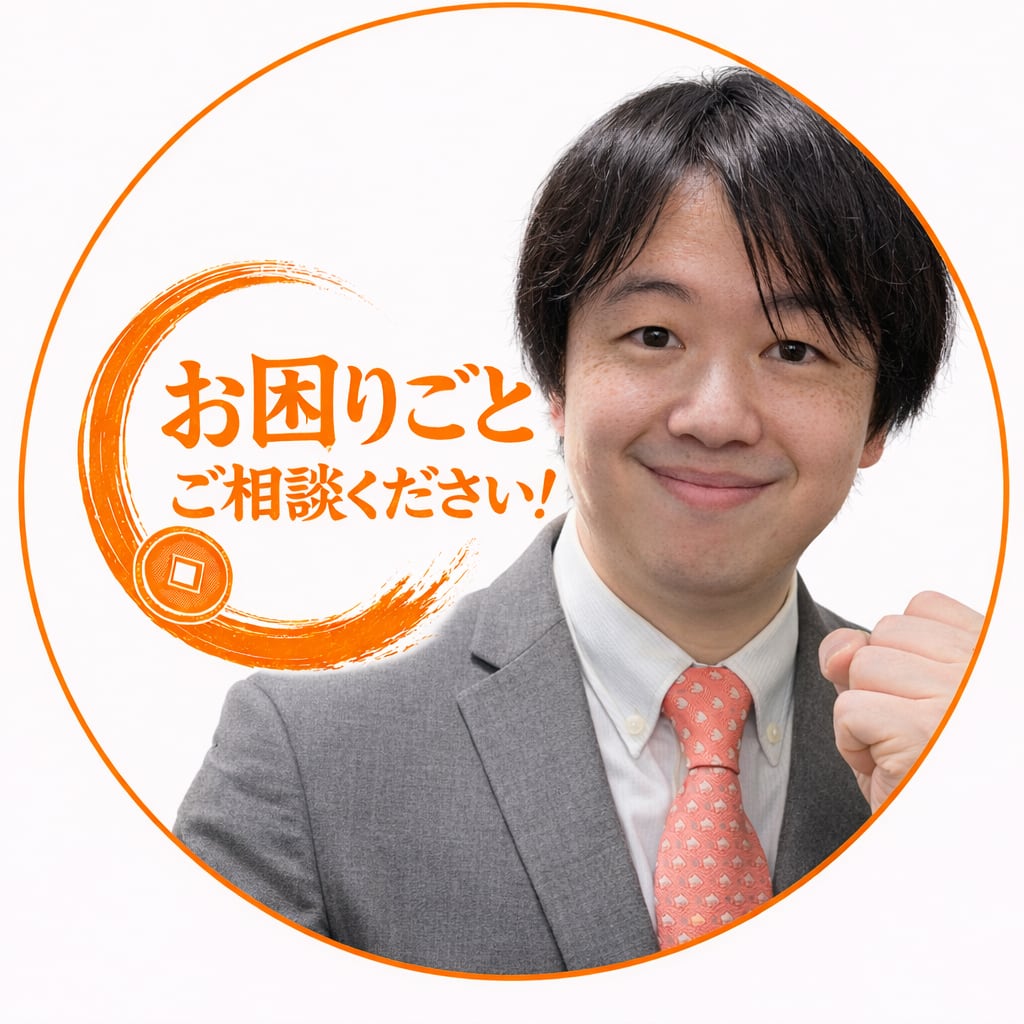 株式会社大丸屋 / Official Site