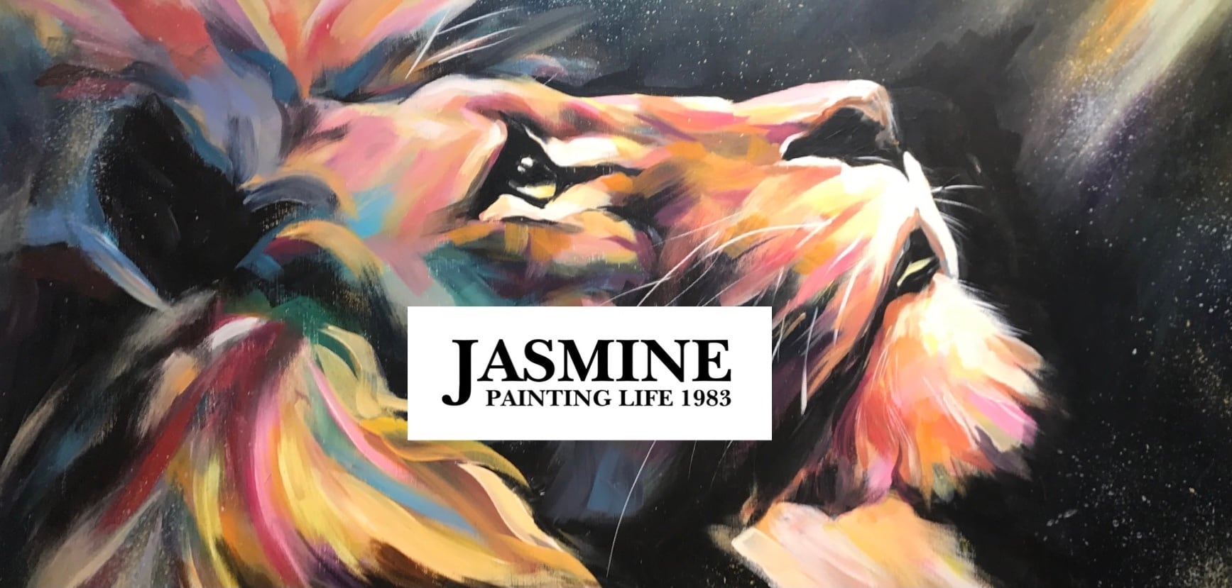 jasmine9802