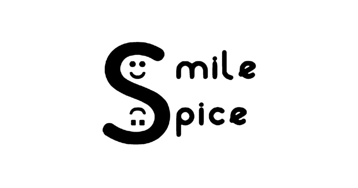 東京スパイスカレー「SmileSpice」