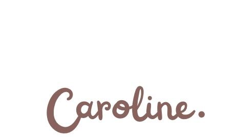 Caroline