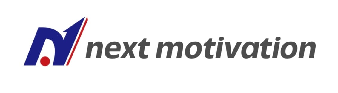 Next Motivation