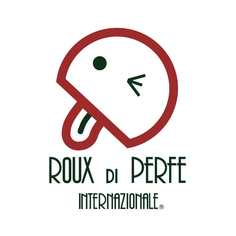 ROUX DI PERFE INTERNAZIONALE ルゥ・ディ・パフィー・インターナショナル