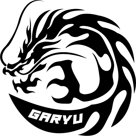 70b616b9699c628c4fd77490989d5c