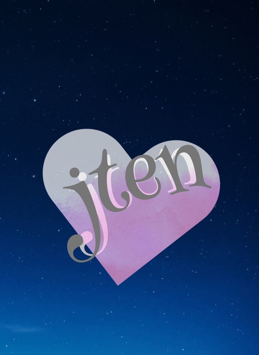 ten jewelry