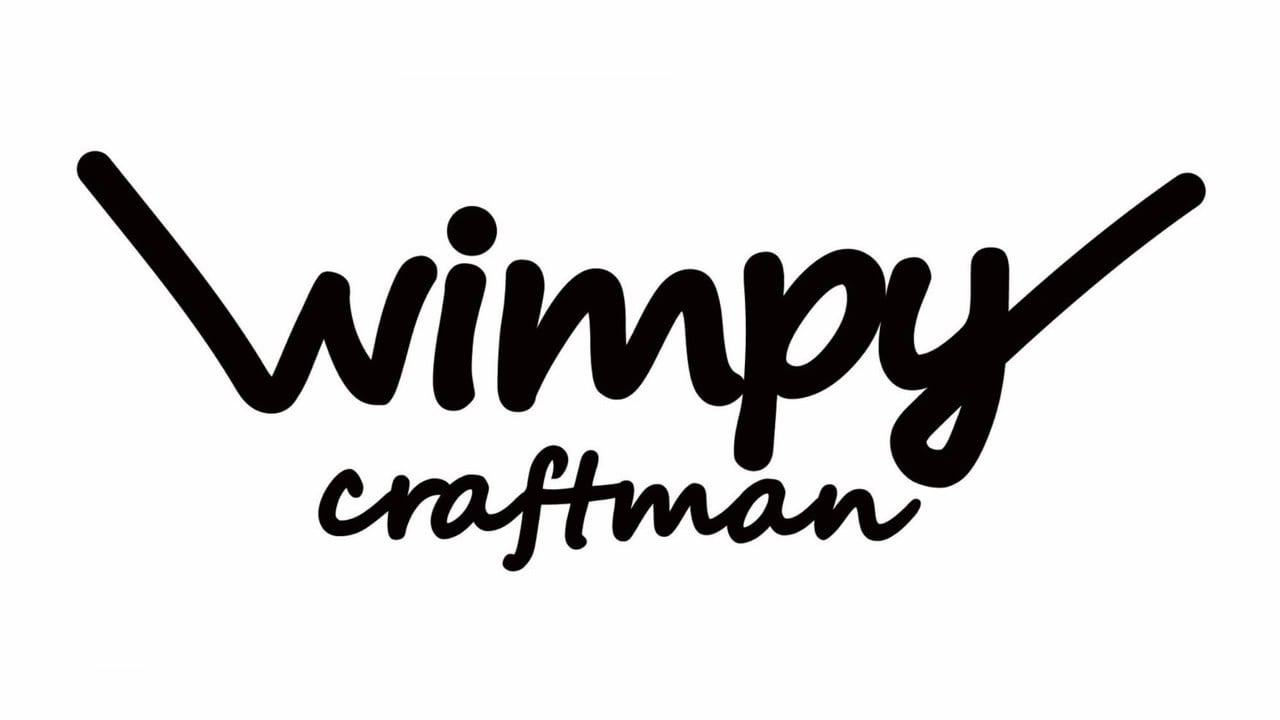 wimpy craftsman