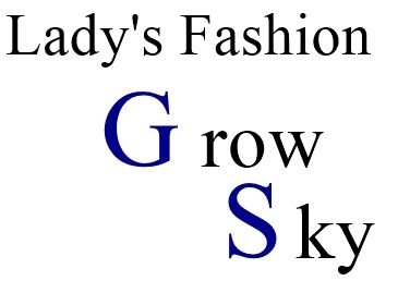 Grow Sky