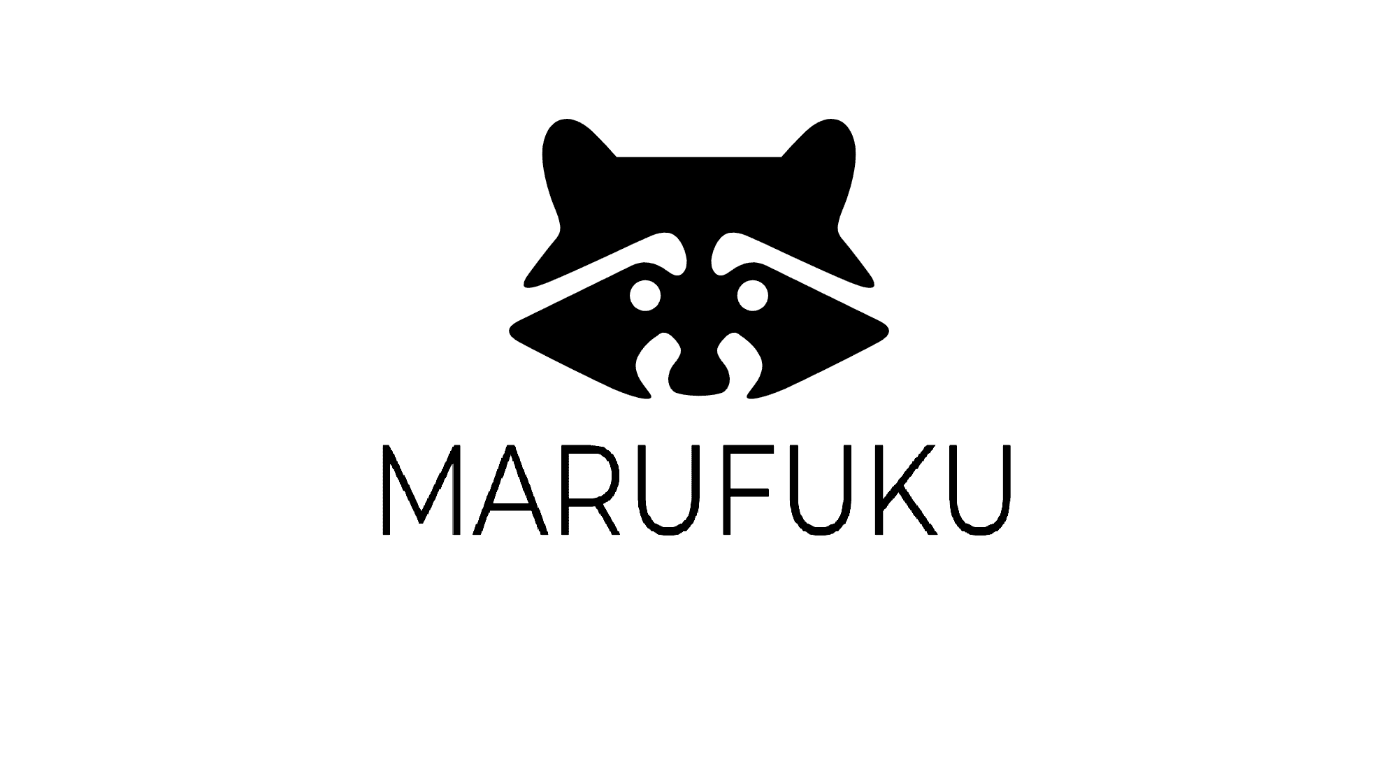 まるふくshop