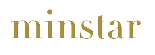 minstar