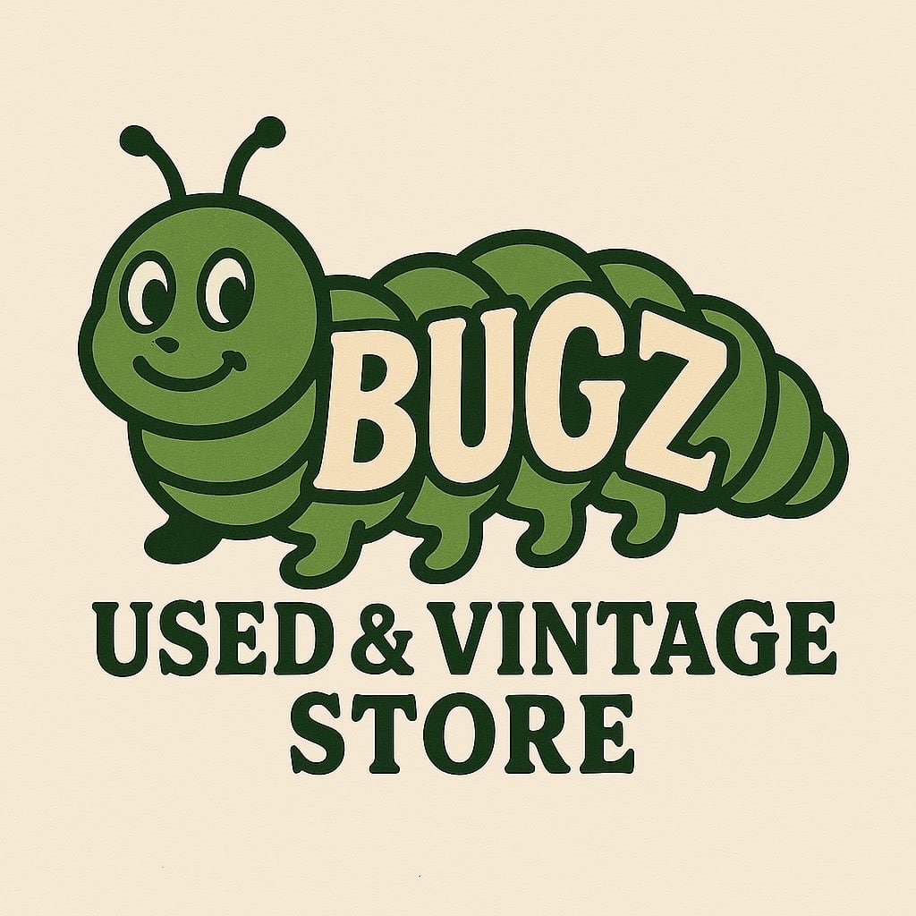 古着屋 BUGZ 【公式】古着通販サイト