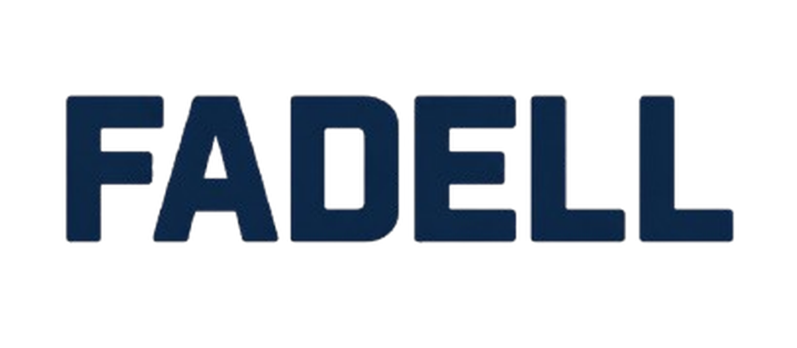 FADELL