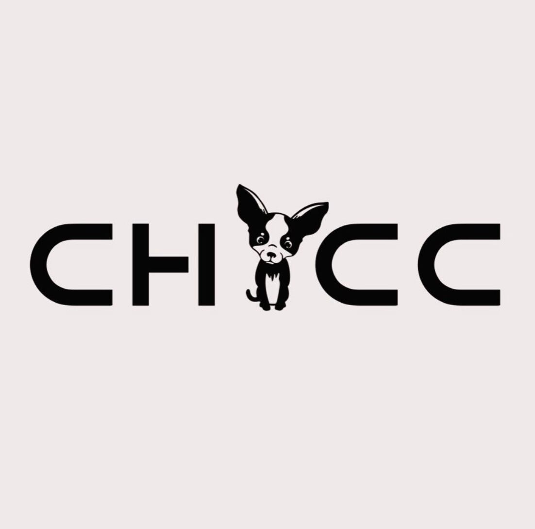 CHICC ドッグウェアブランド