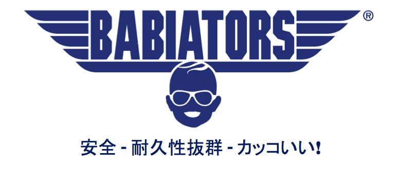babiators