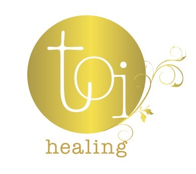 toihealing