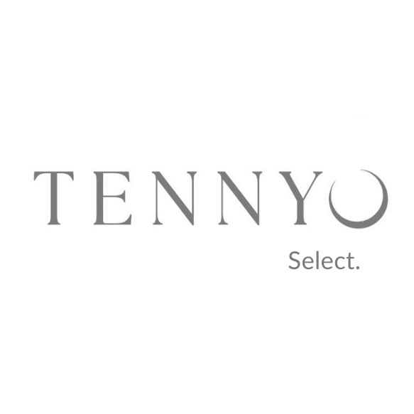 TENNYO SELECT