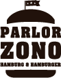 PARLOR ZONO