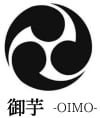 御芋 -oimo-