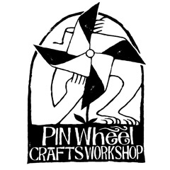 pinwheelcraftsworkshop