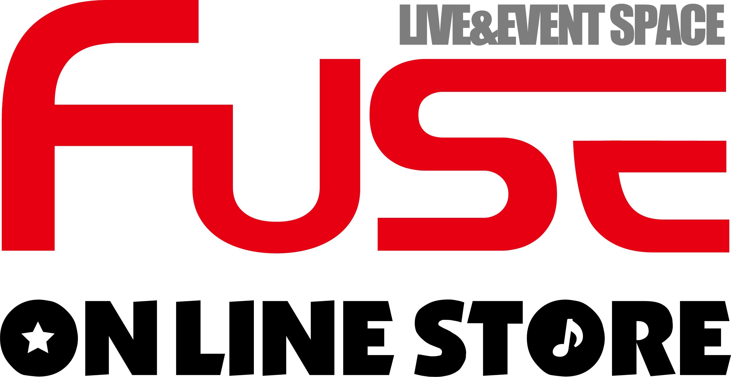 kokurafuse.base.shop