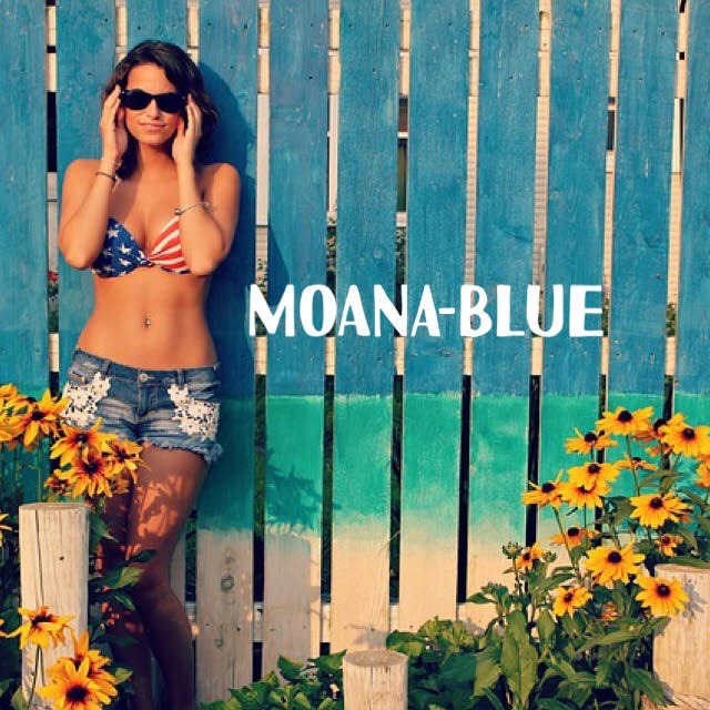 moana-blue