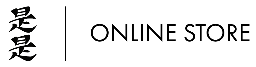 是是online.shop