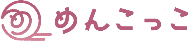 めんこっこ公式オンラインショップ