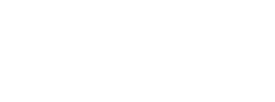 Chill Chill KITCHEN.