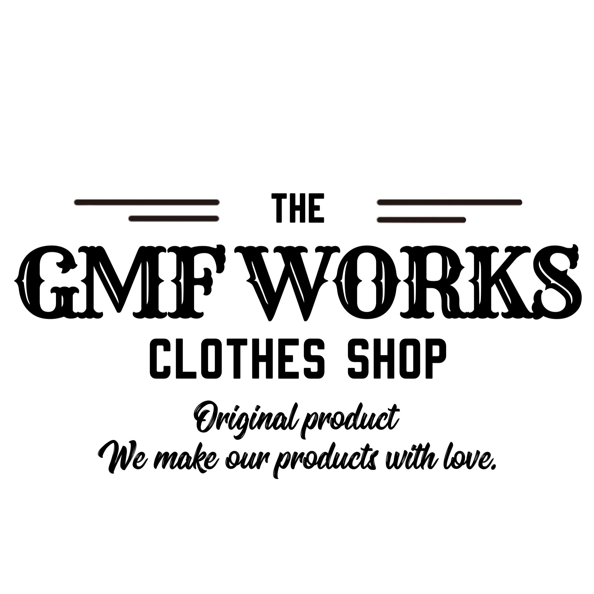 Gmf Payoff Address - fui8313