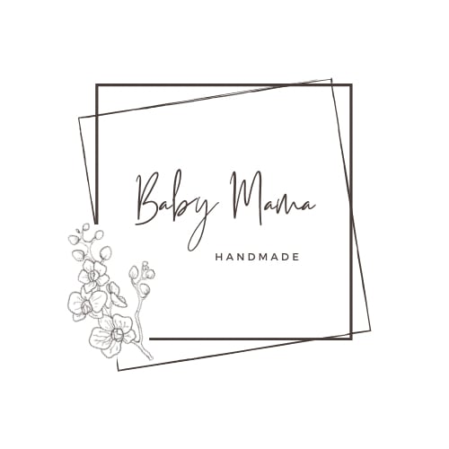 Baby Mama   〜出産祝いギフト〜