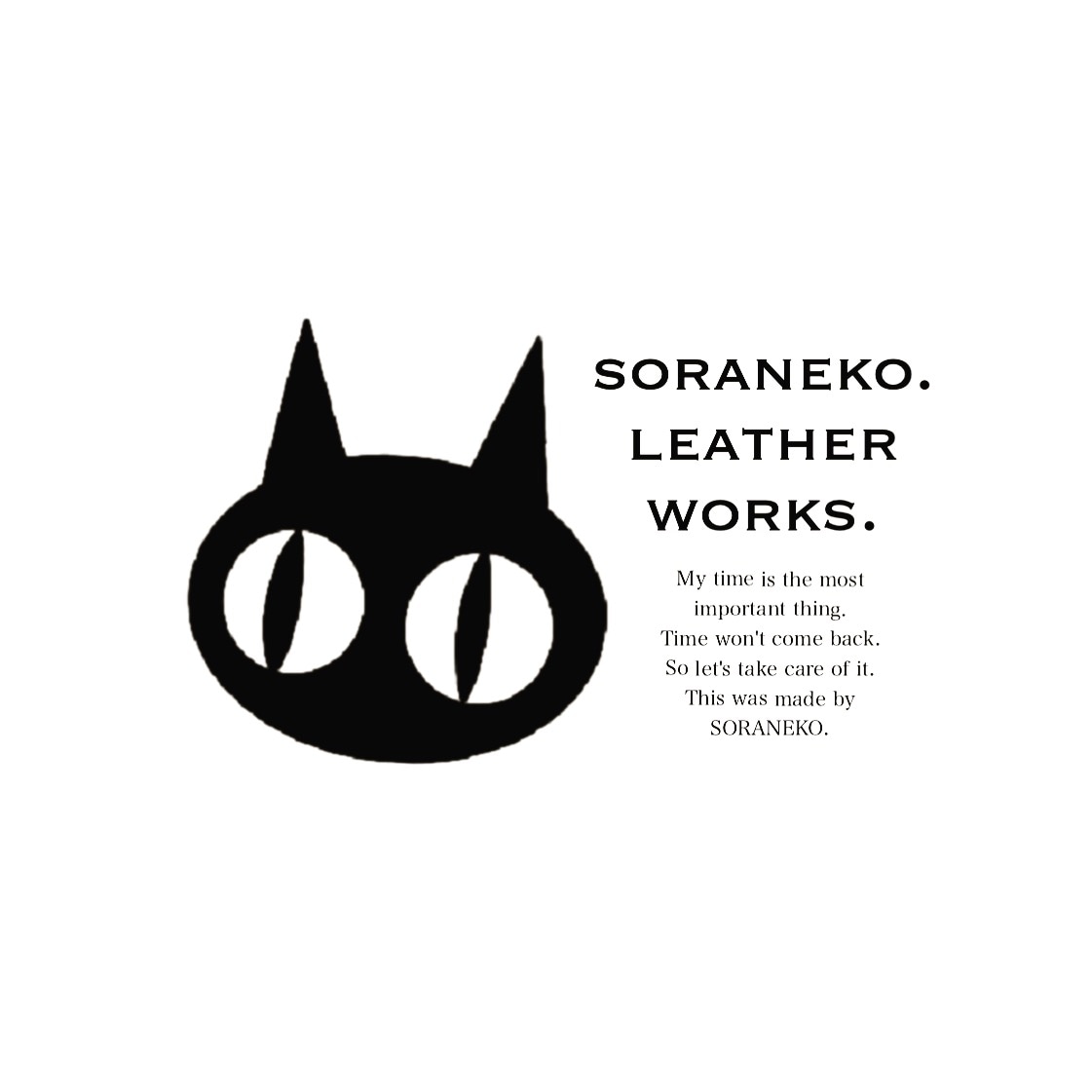 SORANEKO.