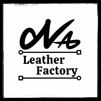 NA Leather Factory