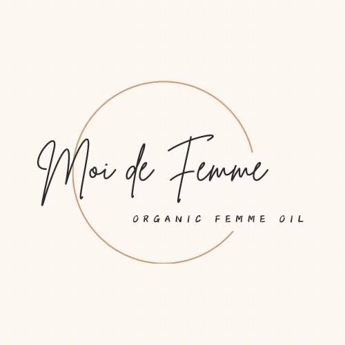 Moi de Femme