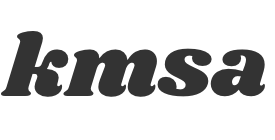 kmsa