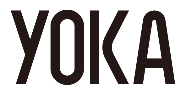 YOKA