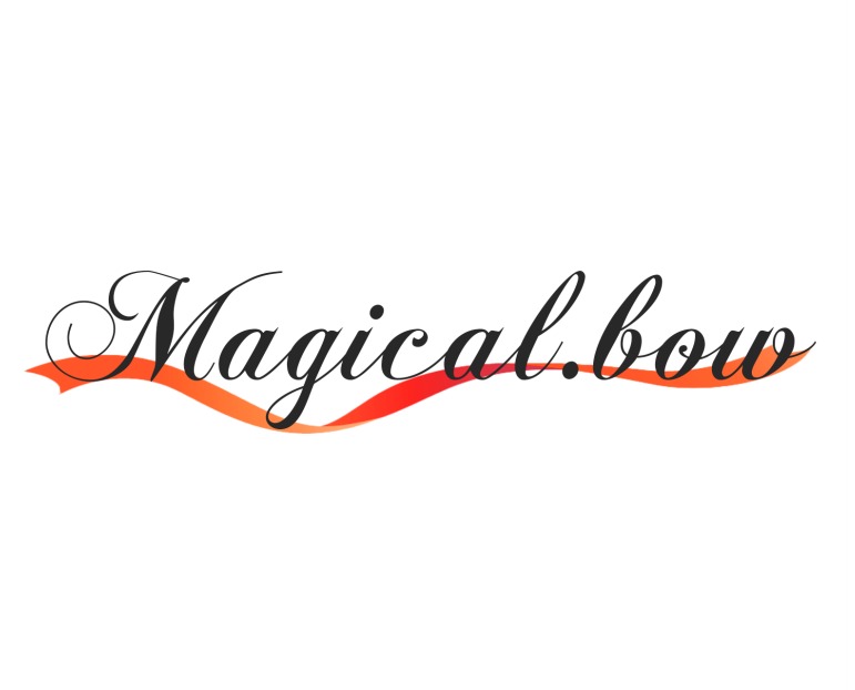 Magical.bow