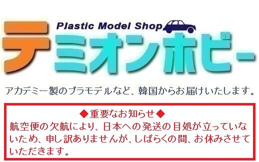 Blog テミオンホビー アカデミーのプラモデル Hoスケール建造物の木製キットなど