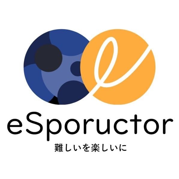 eSpoructor