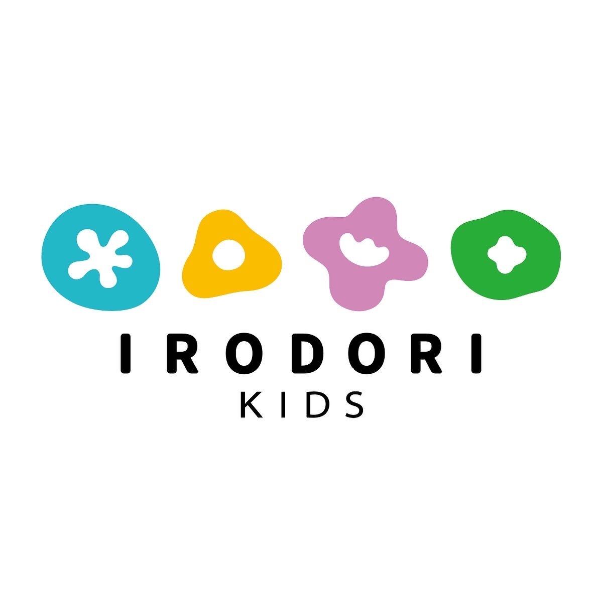 irodori-kid