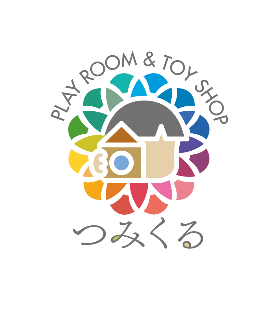つみくる