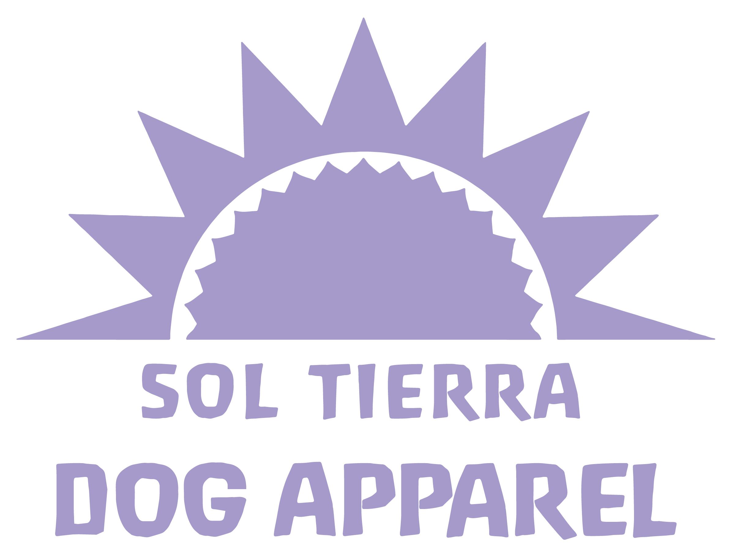 Blossom tutuバレリーナ(By SOL TIERRA original) | Dog apparel SOL